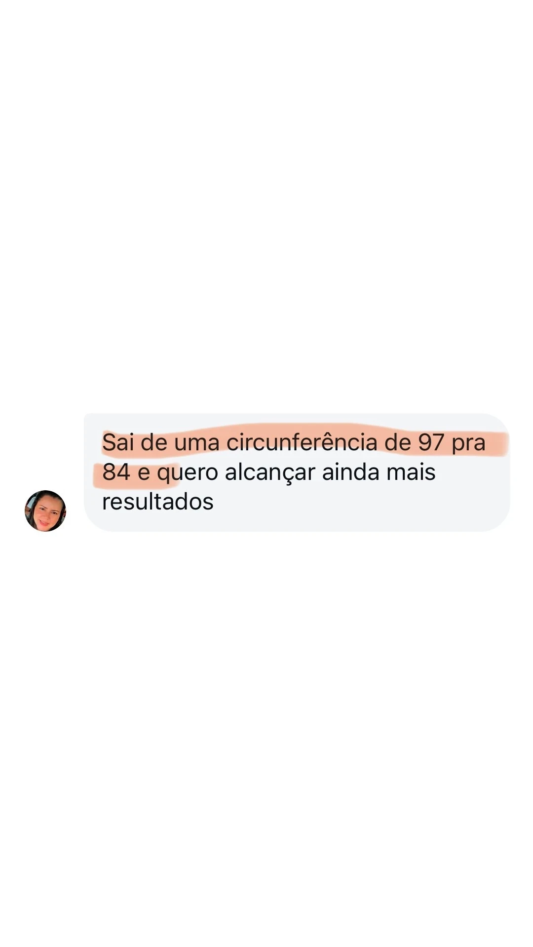 Imagem 139