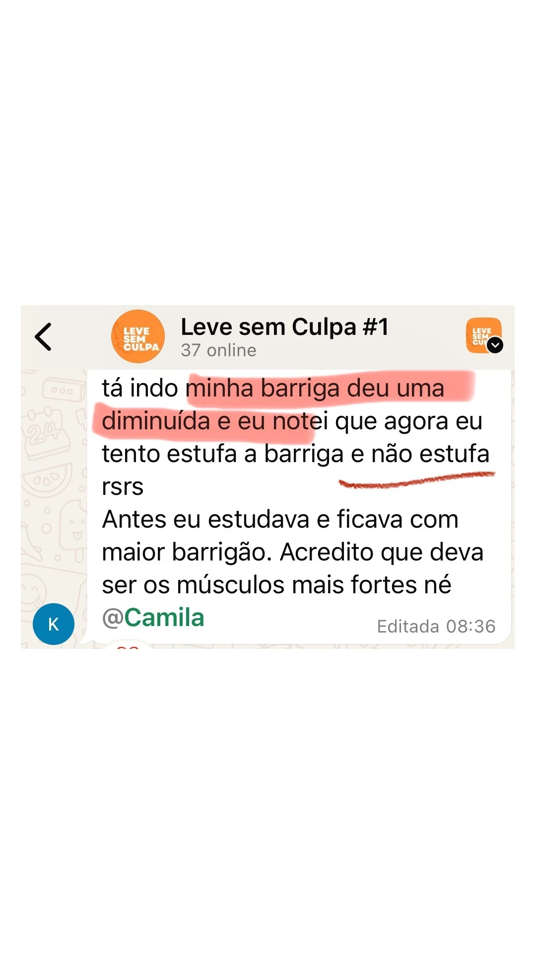 Imagem 140