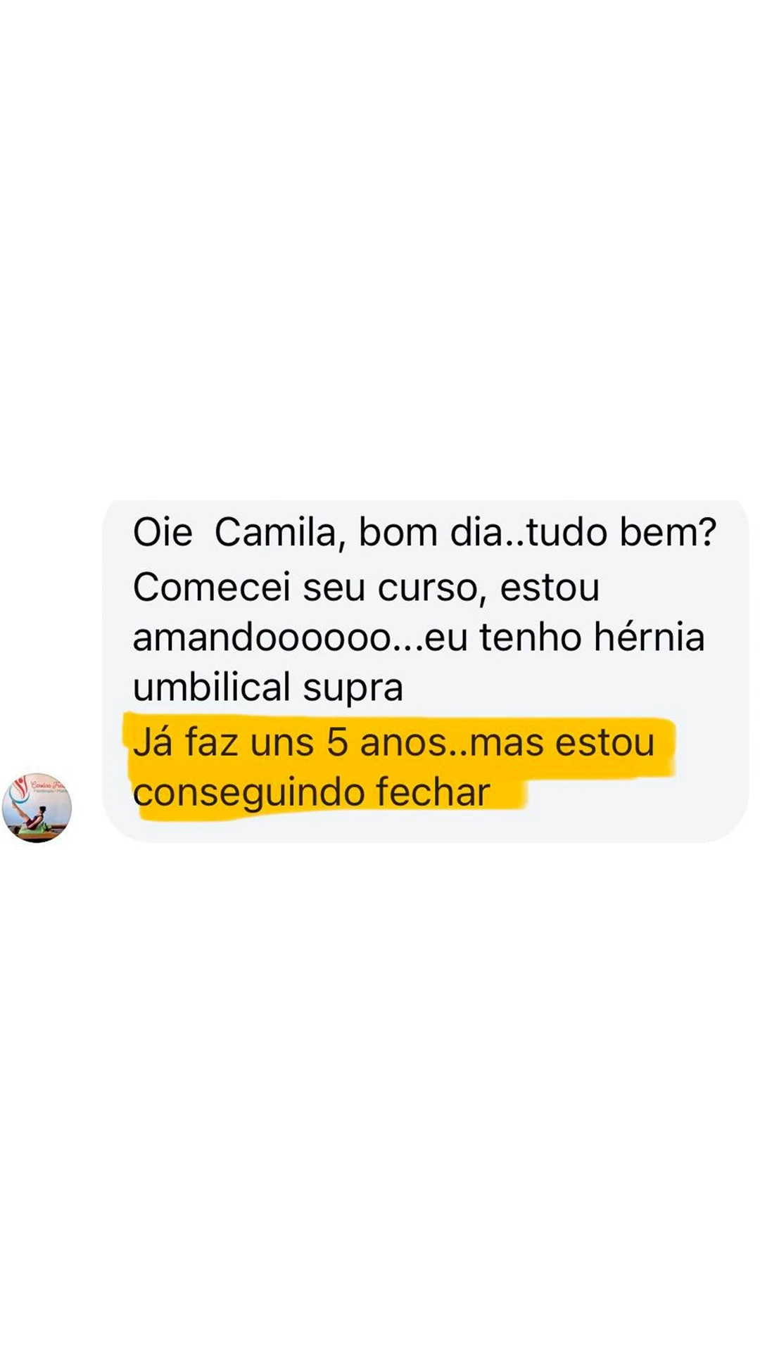 Imagem 11