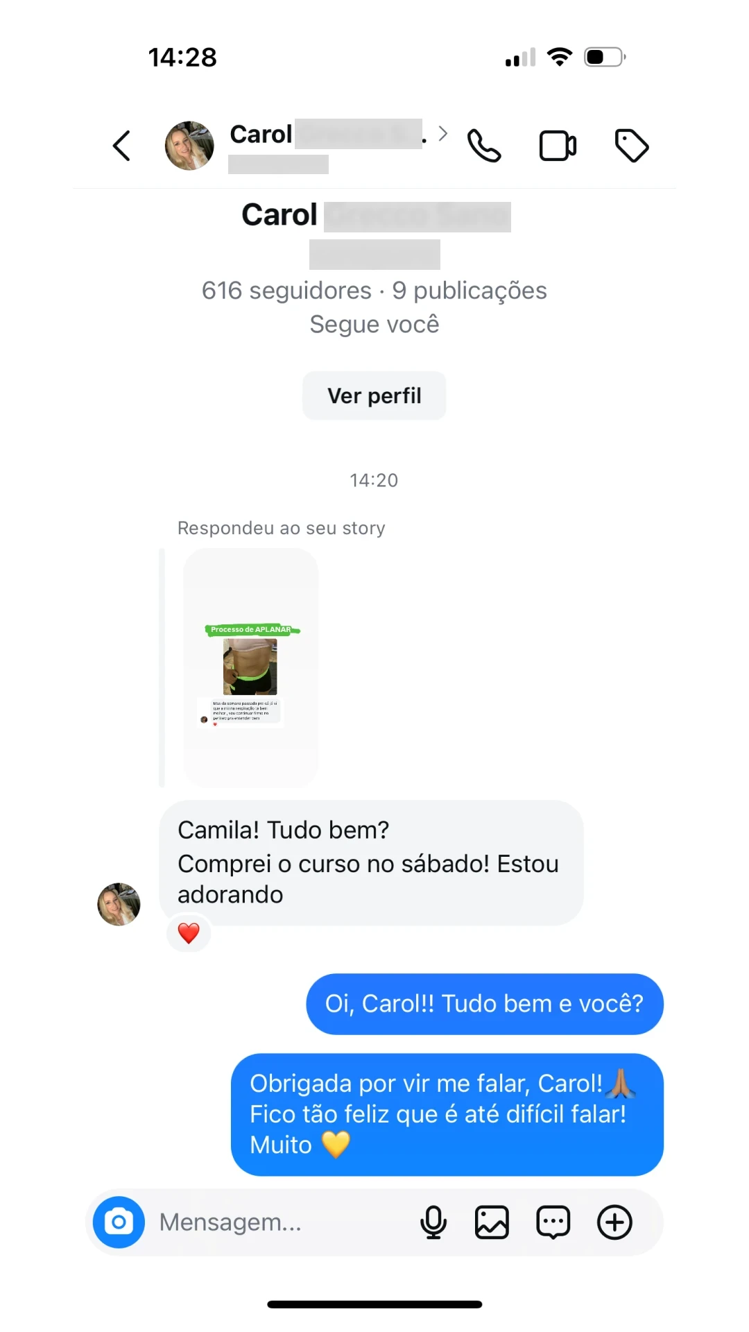 Imagem 76