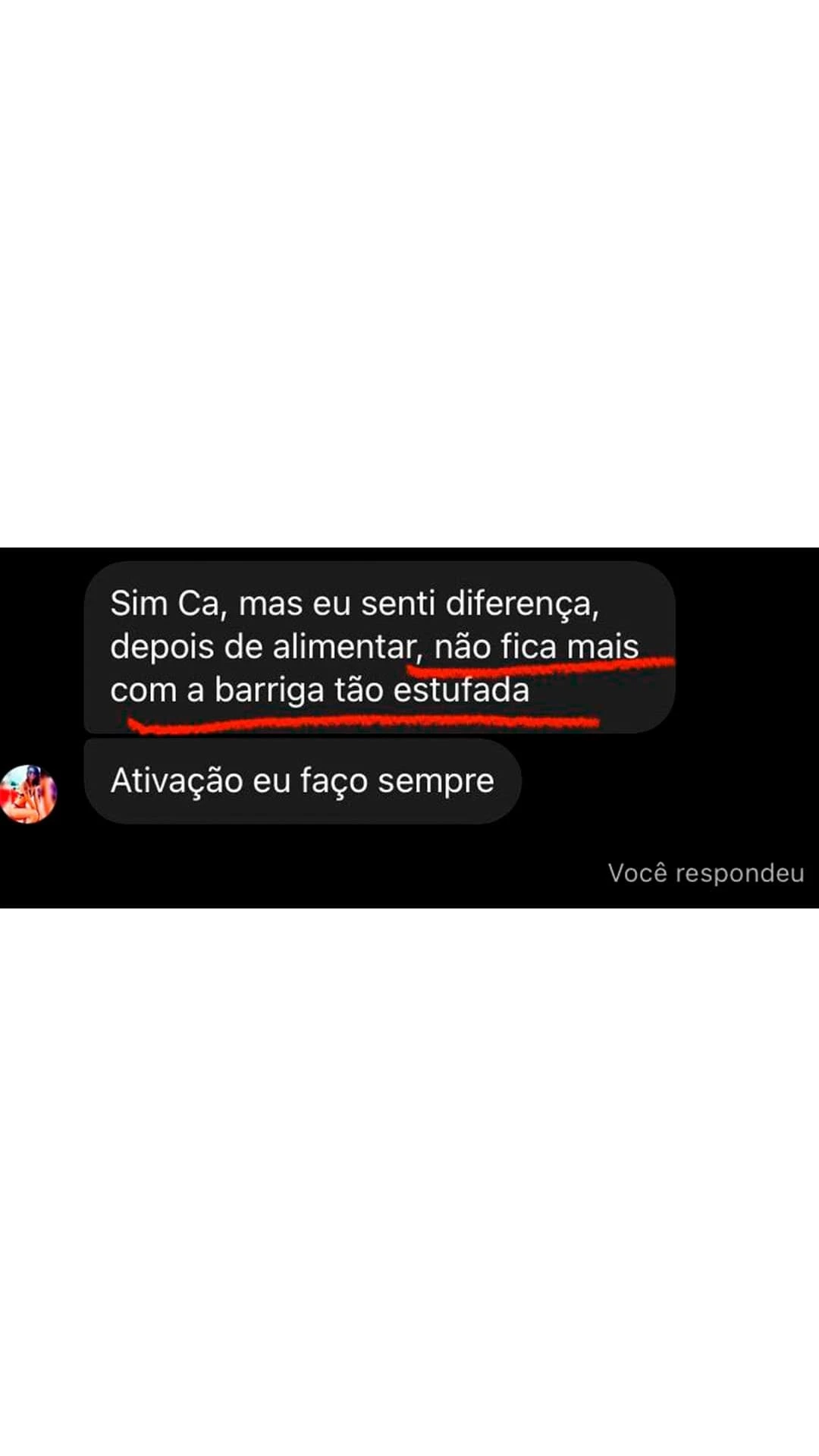Imagem 9