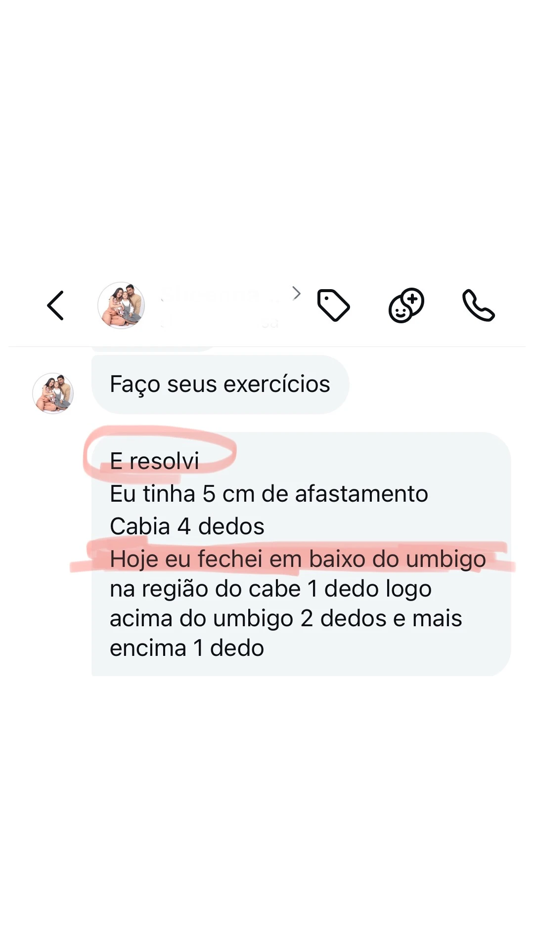 Imagem 125