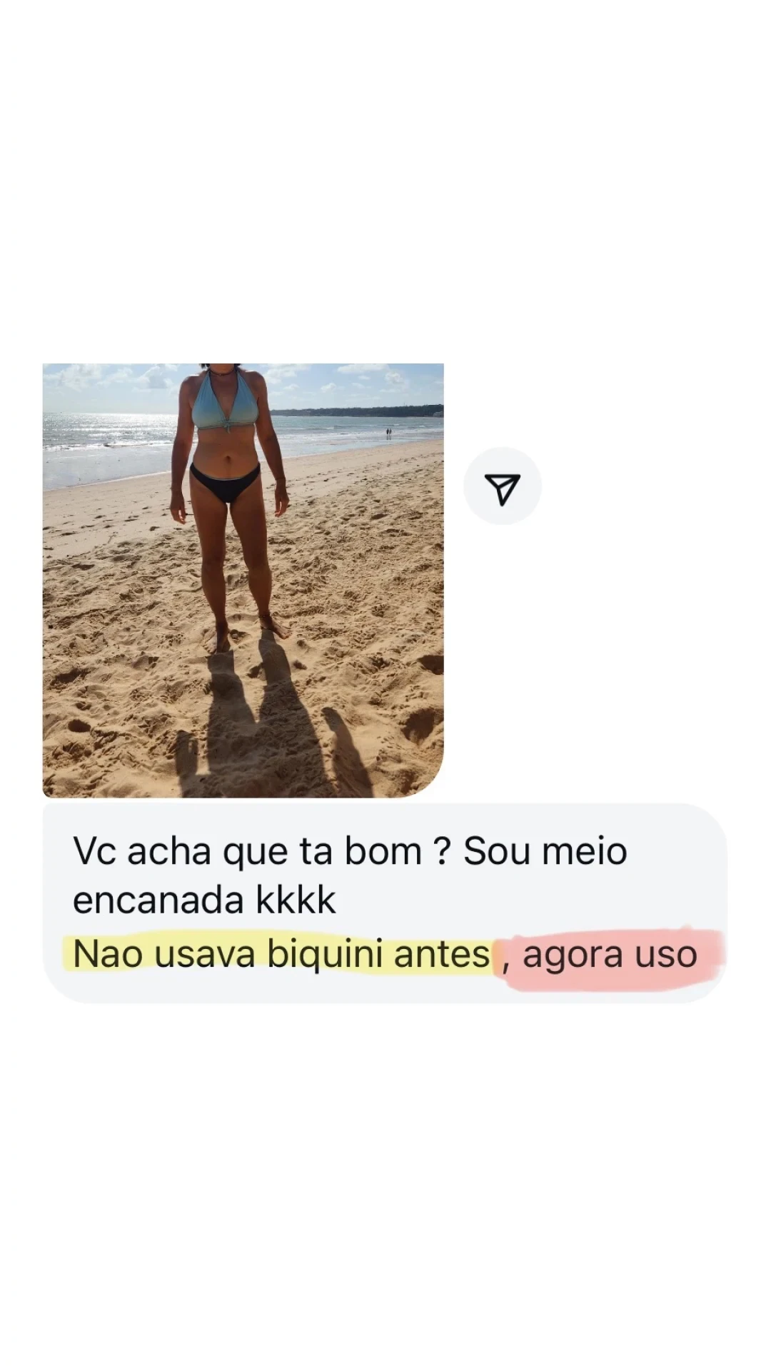 Imagem 52