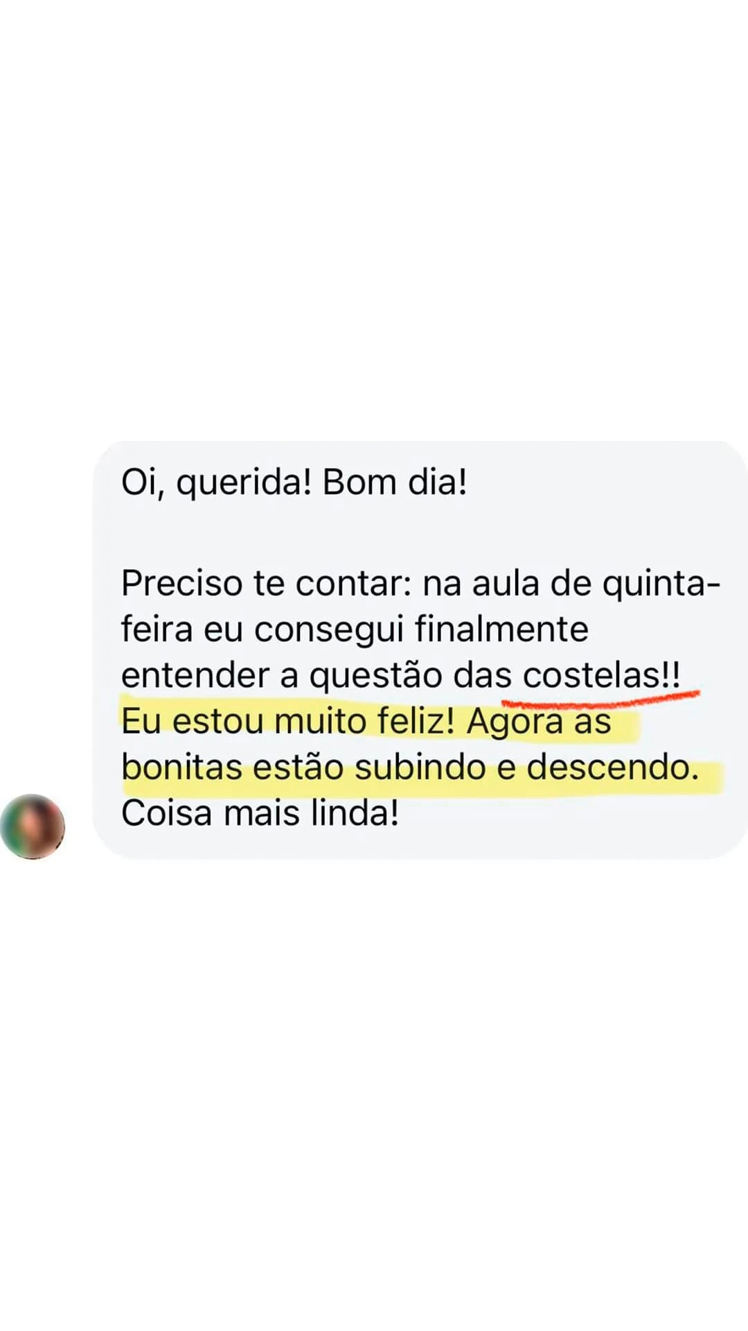 Imagem 39
