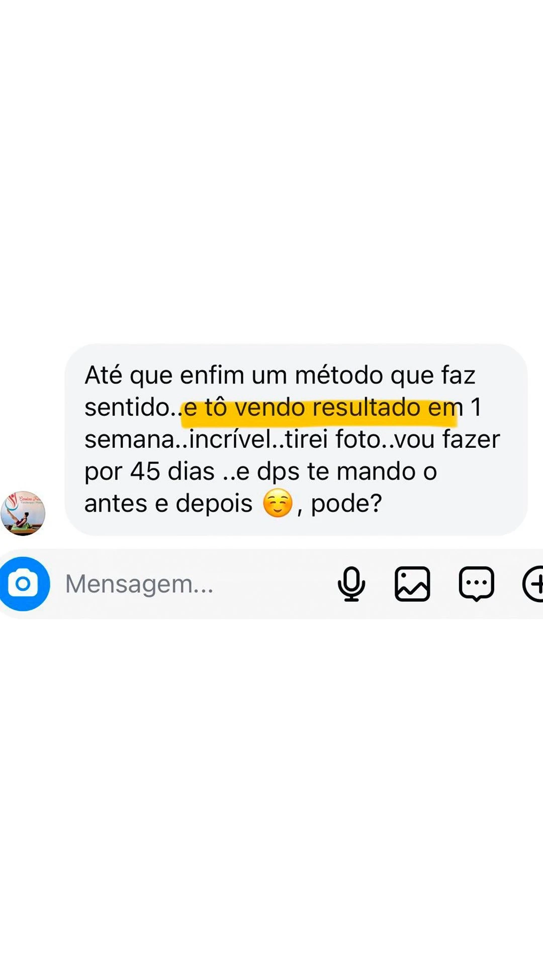 Imagem 41