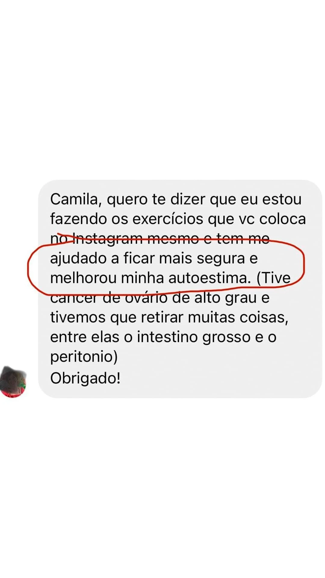 Imagem 33