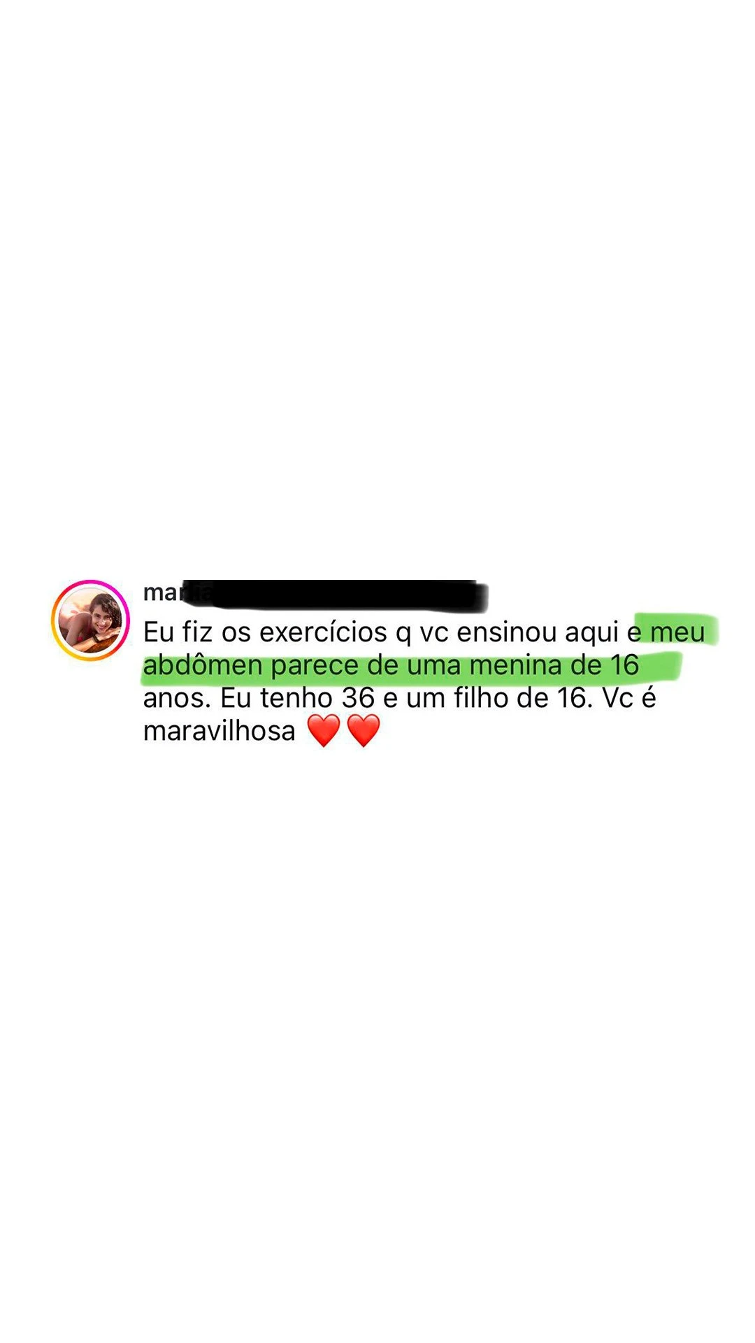 Imagem 17