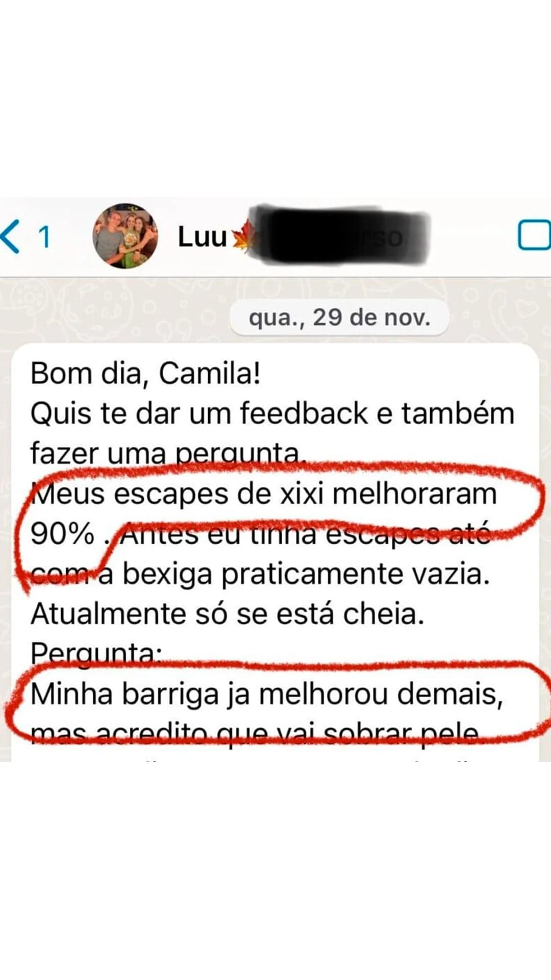 Imagem 42
