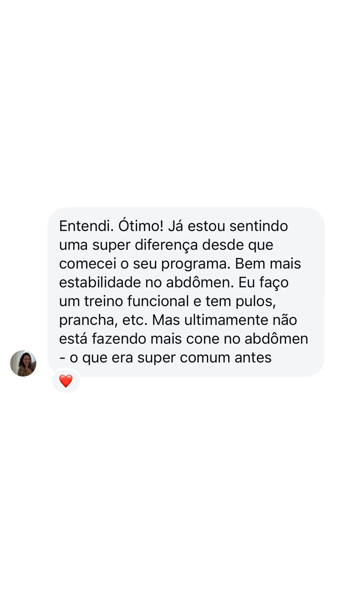 Imagem 230