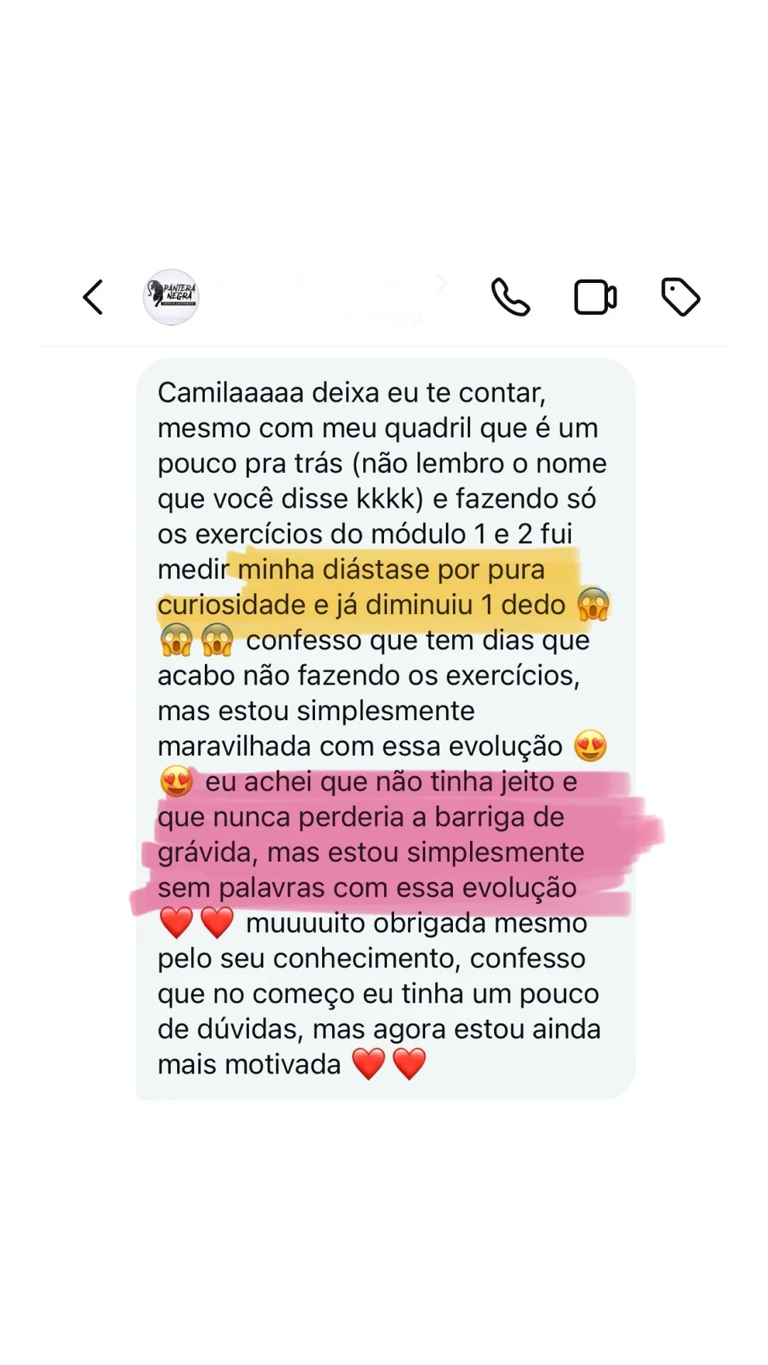 Imagem 54