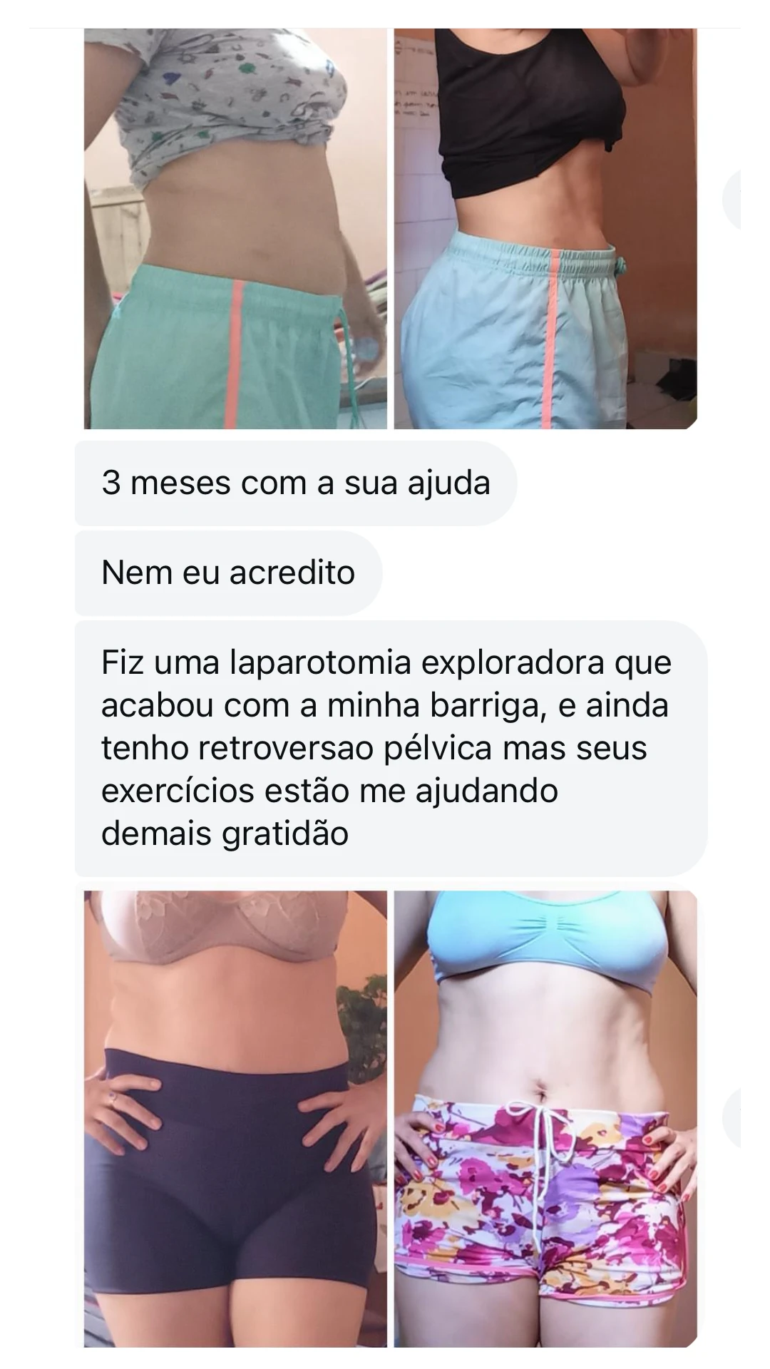 Imagem 235