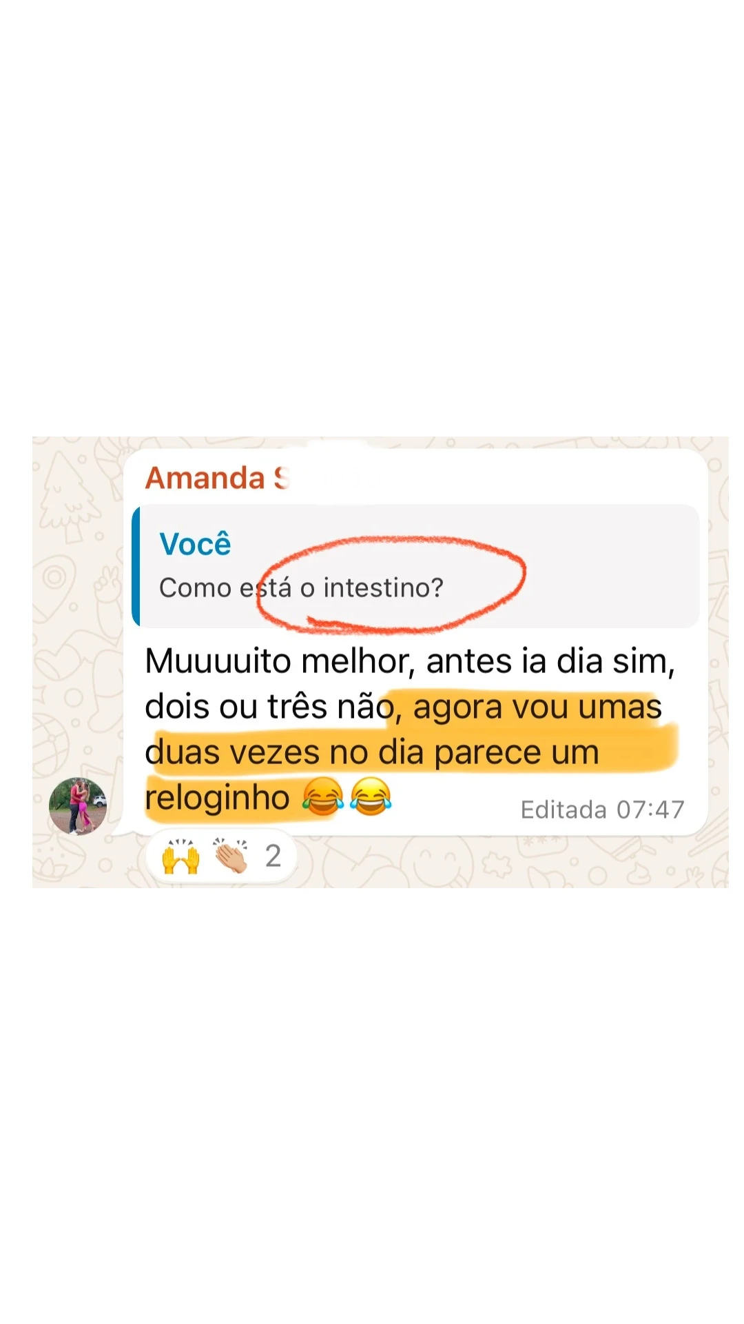 Imagem 103