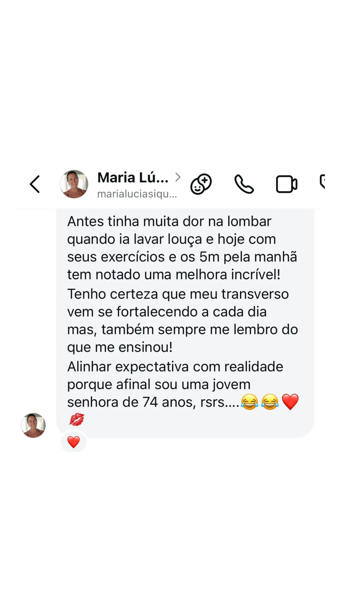 Imagem 187