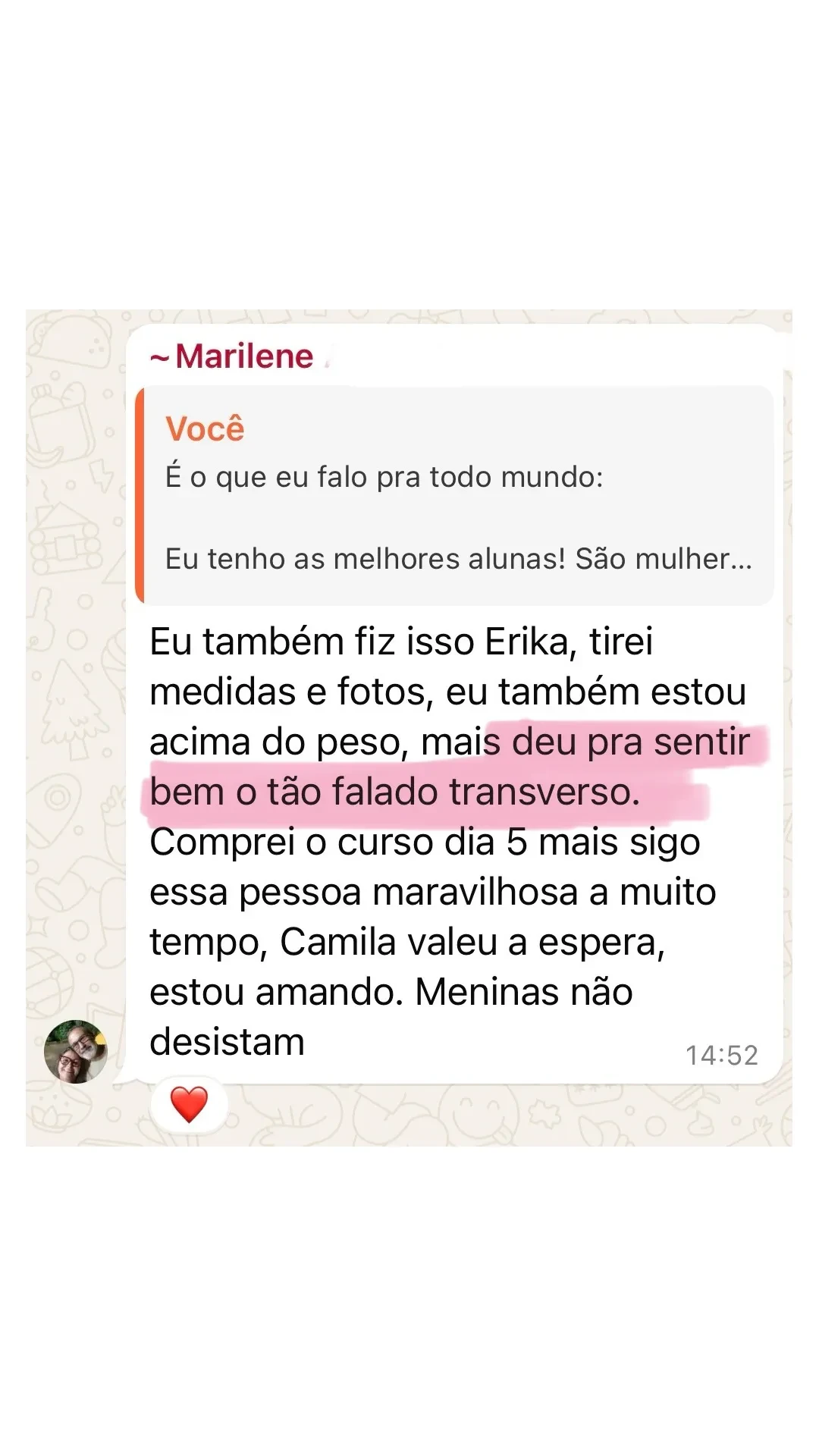Imagem 166