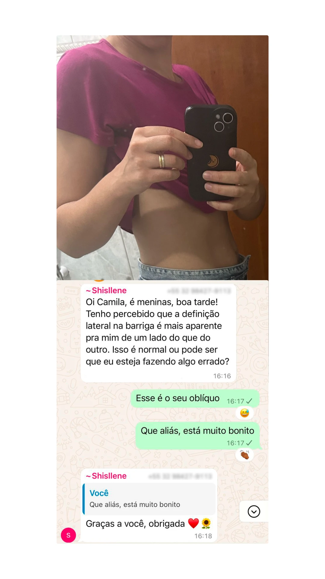 Imagem 122