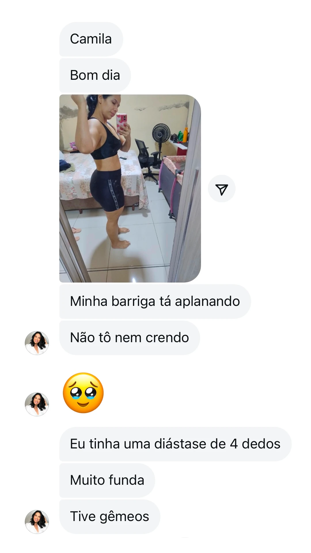 Imagem 211
