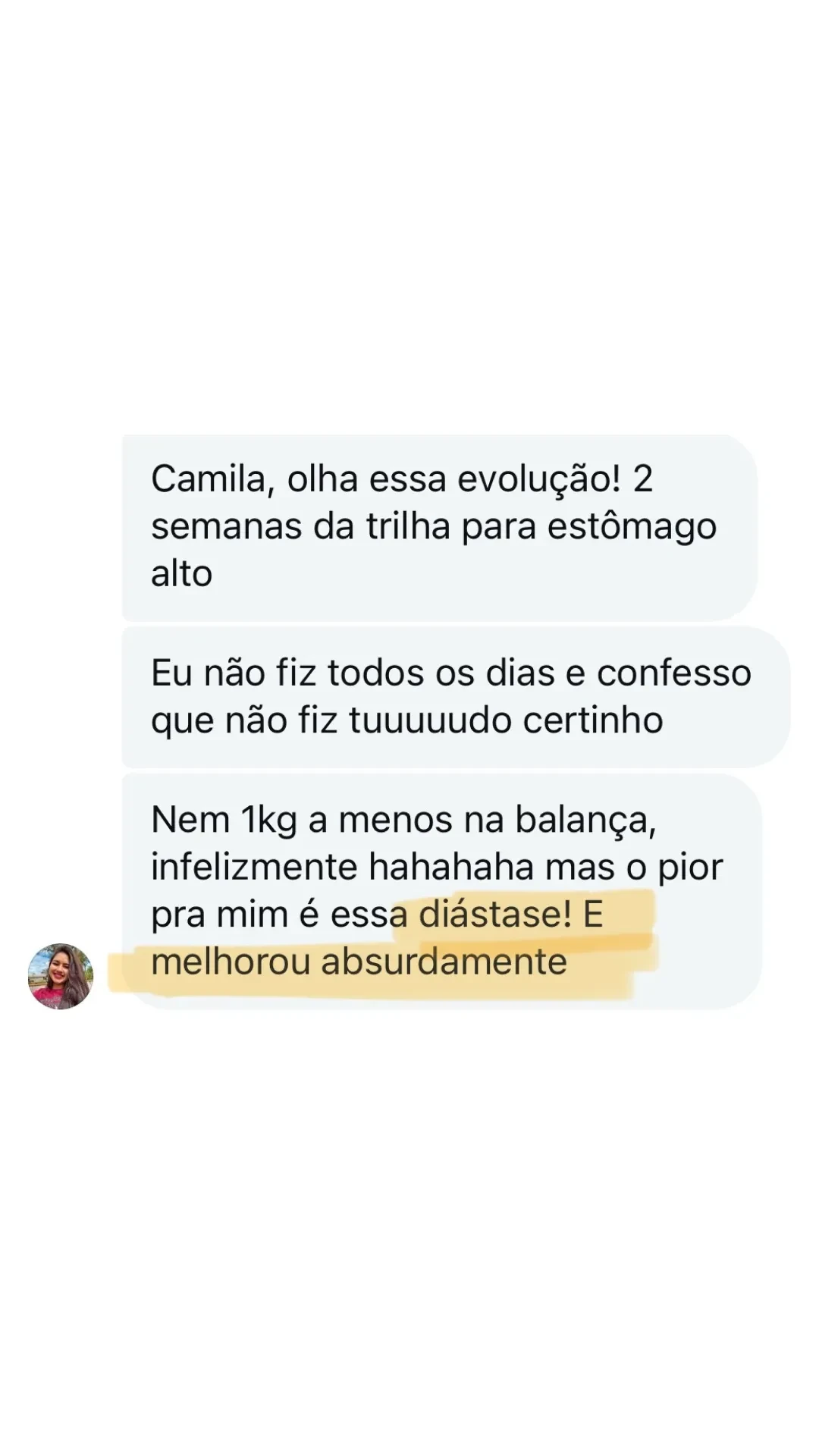 Imagem 146
