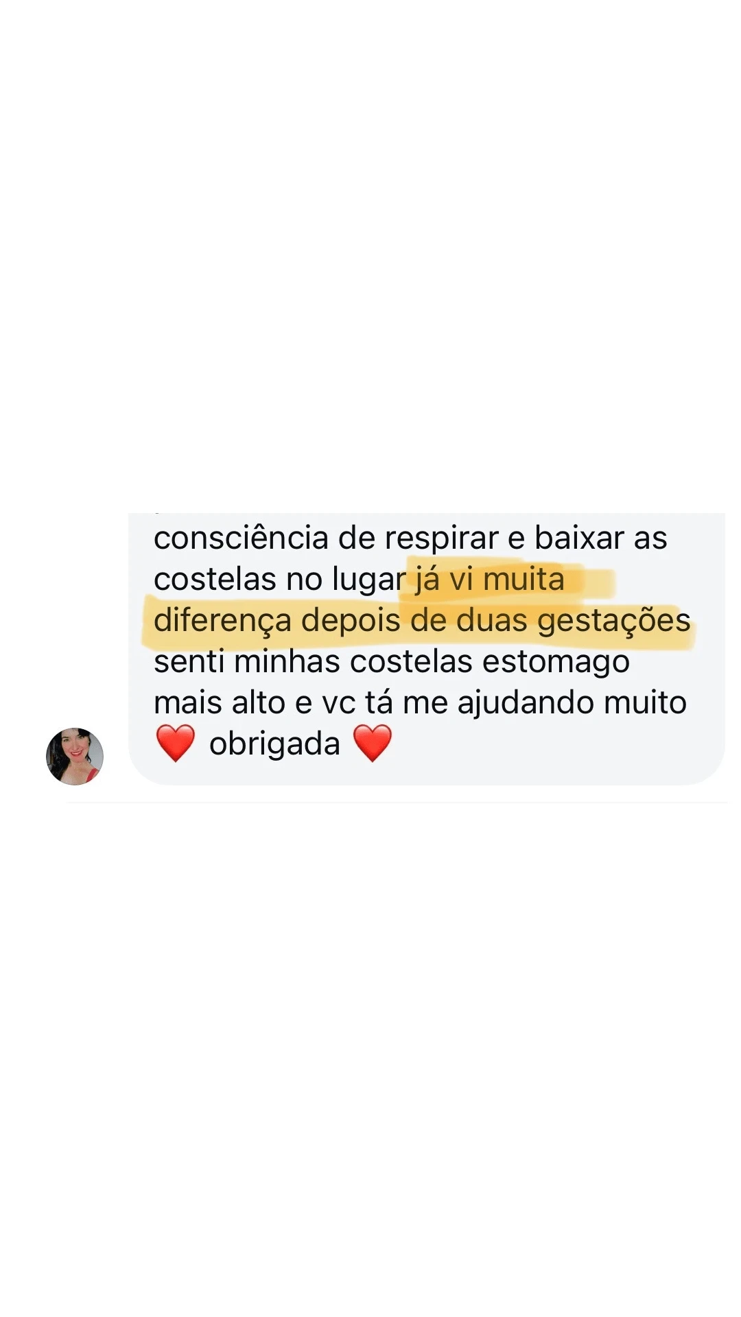 Imagem 62