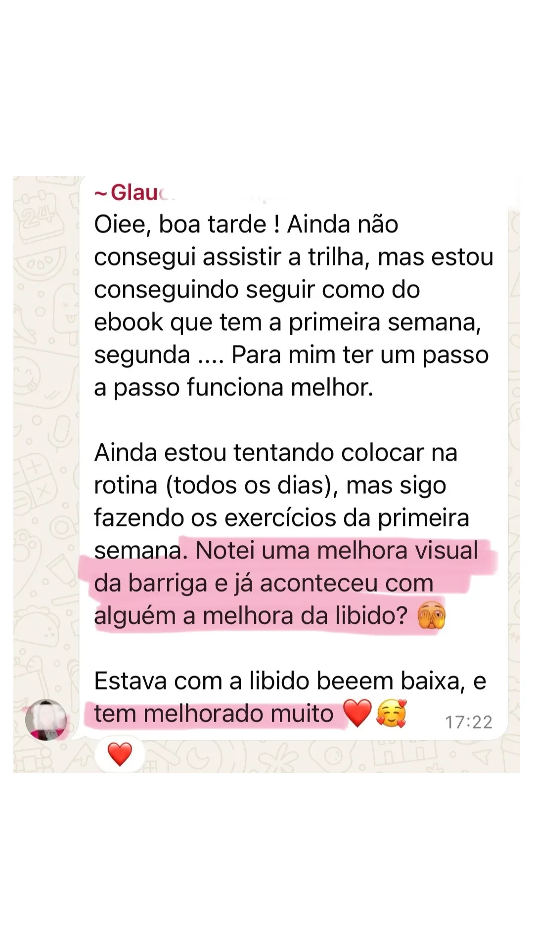 Imagem 162