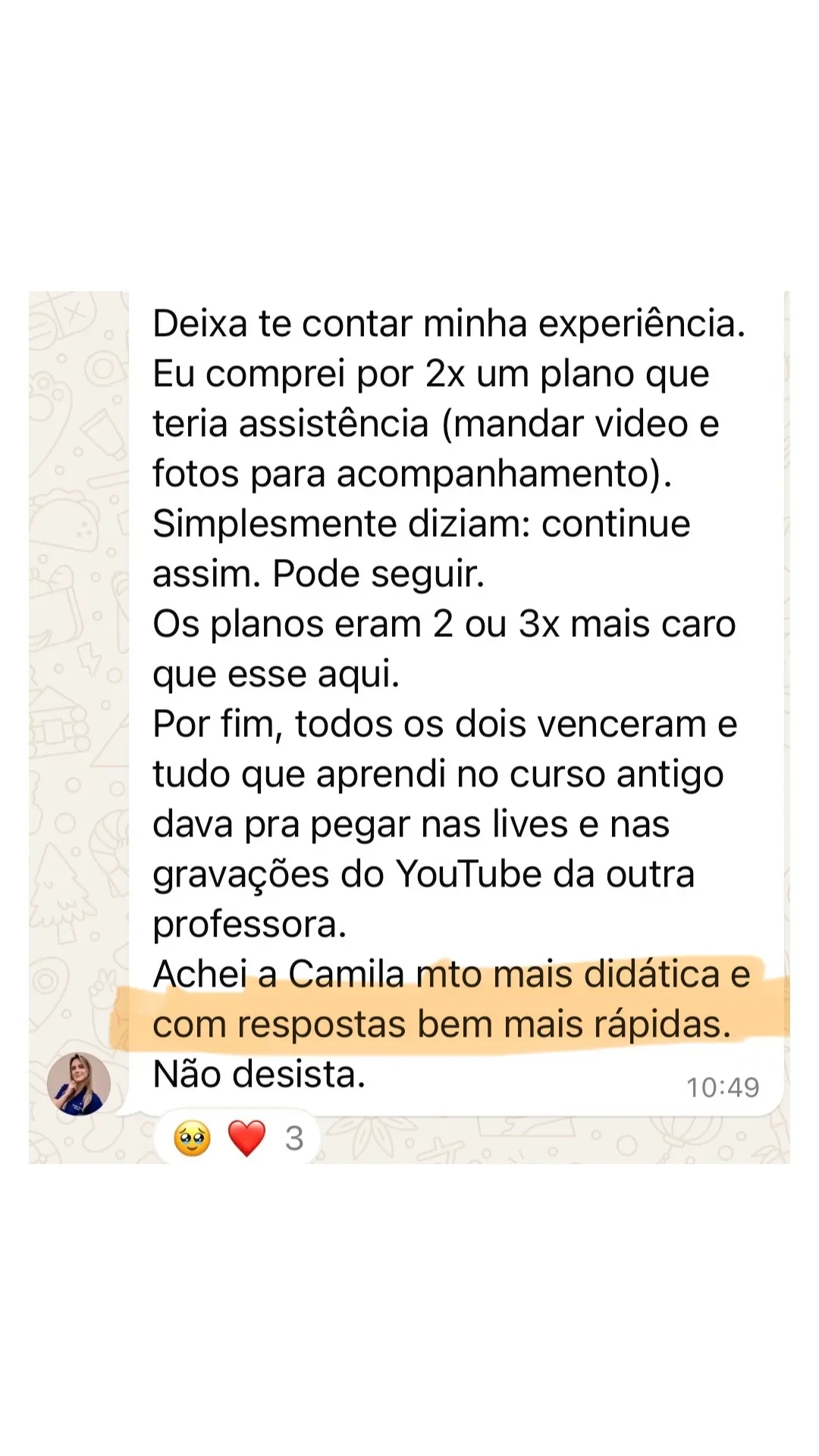 Imagem 165