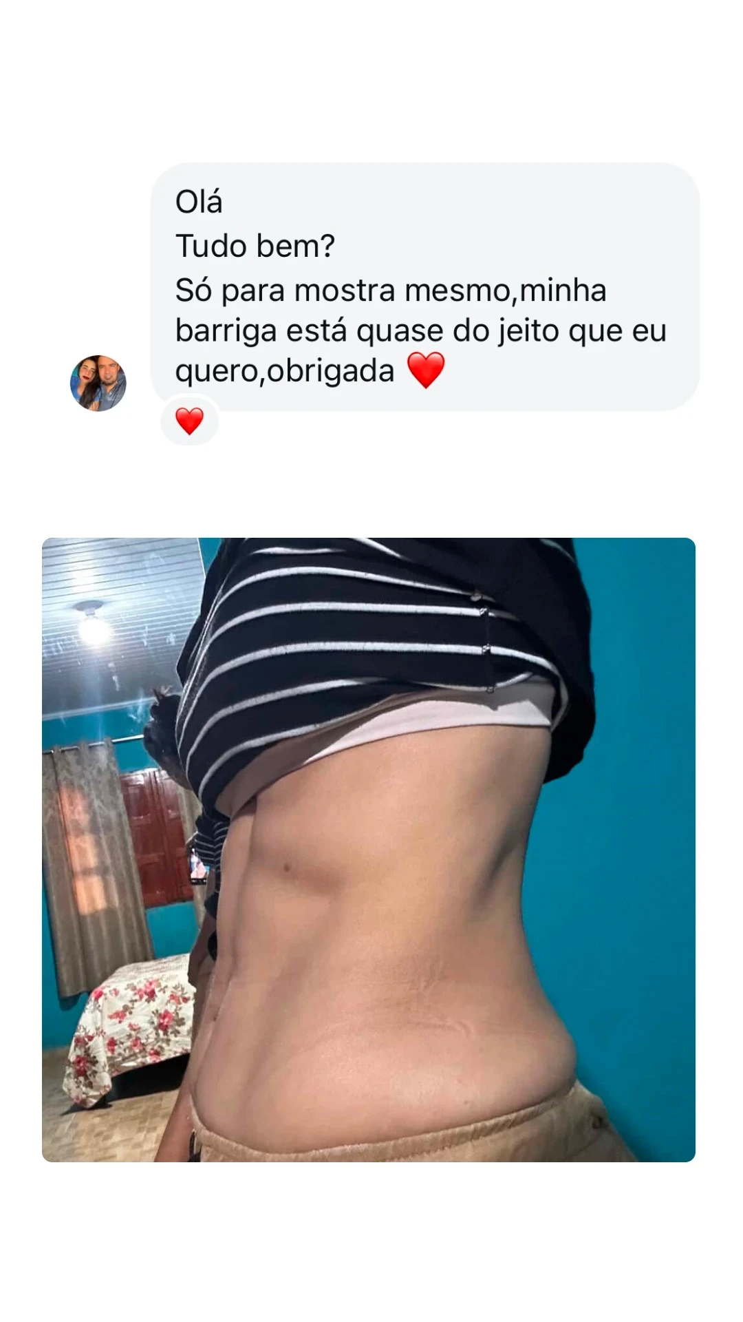 Imagem 215