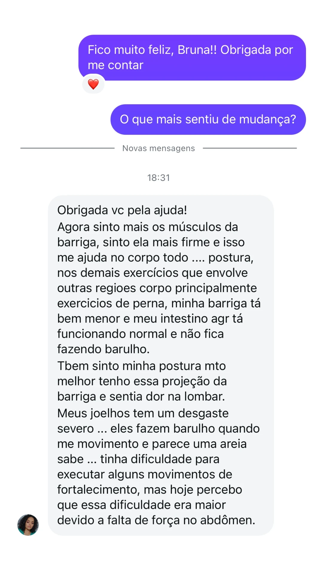 Imagem 218