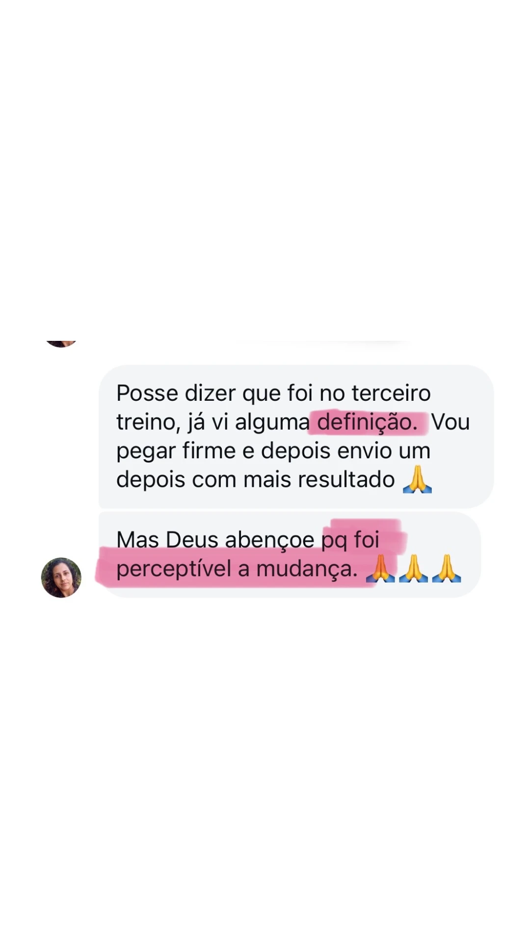 Imagem 48