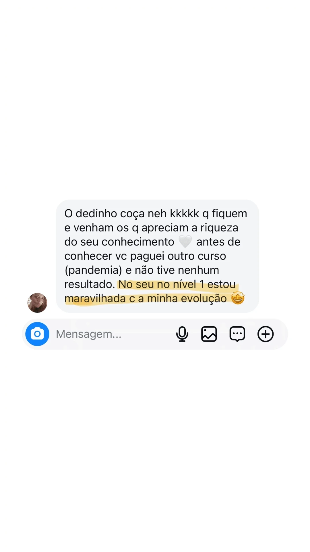 Imagem 58