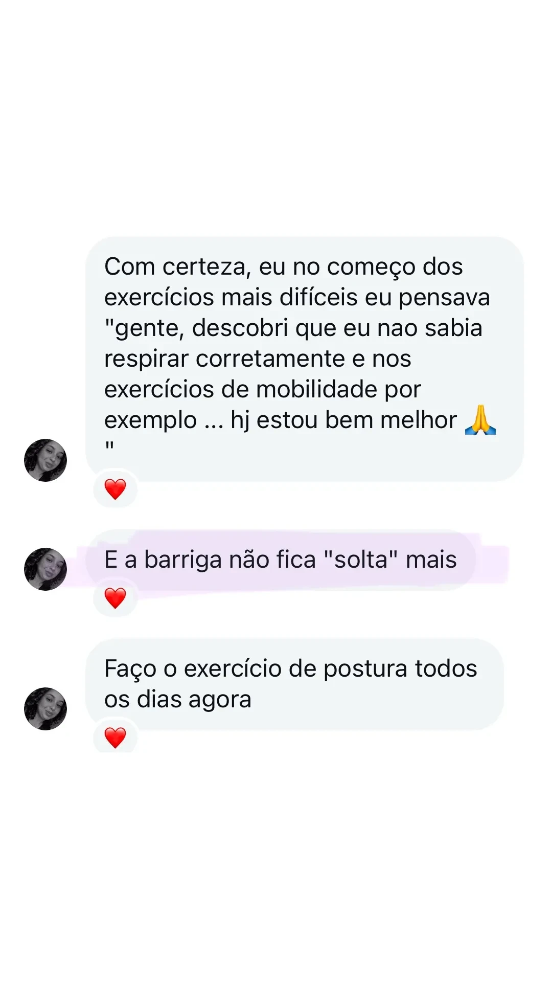 Imagem 157