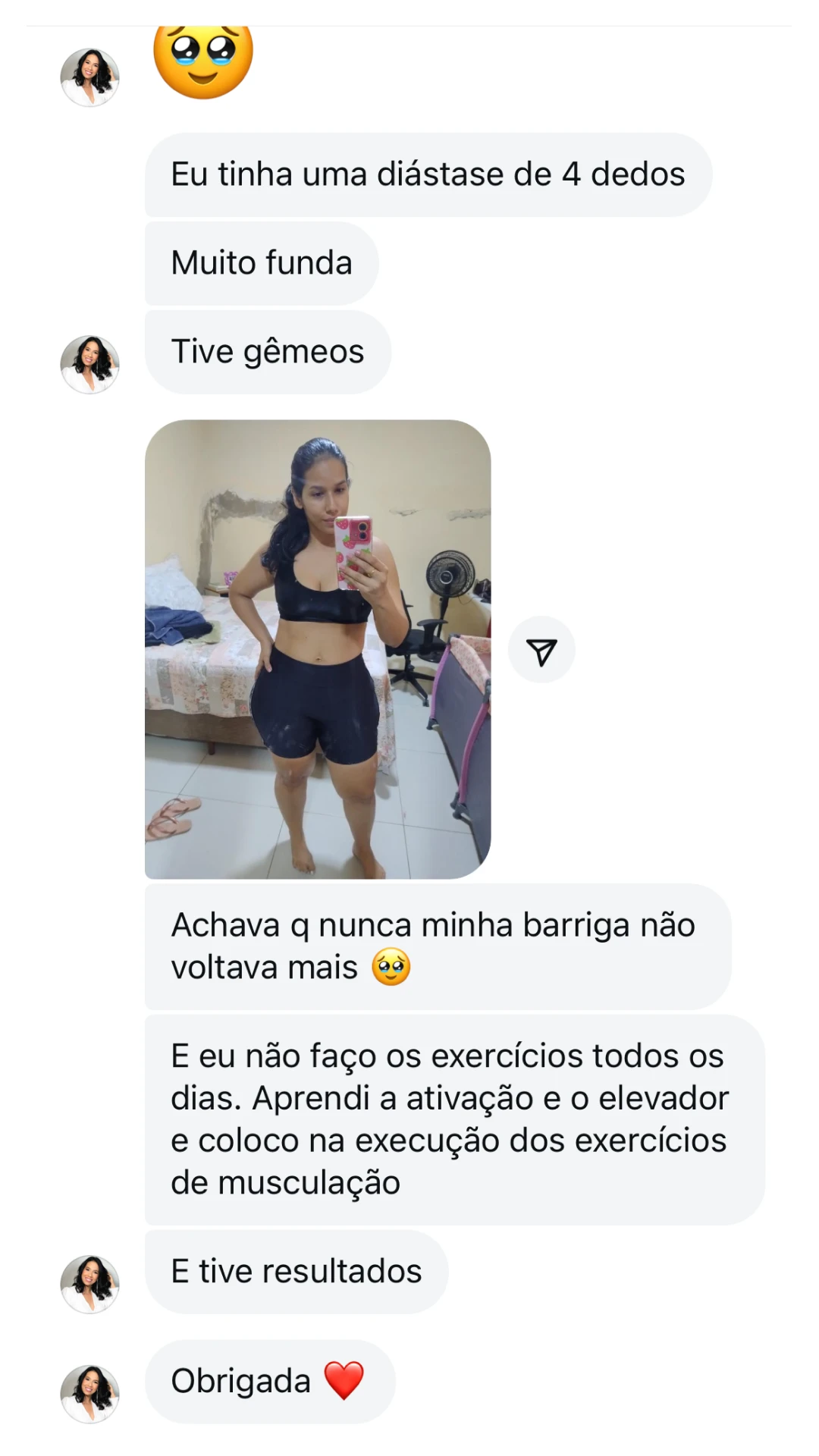 Imagem 210