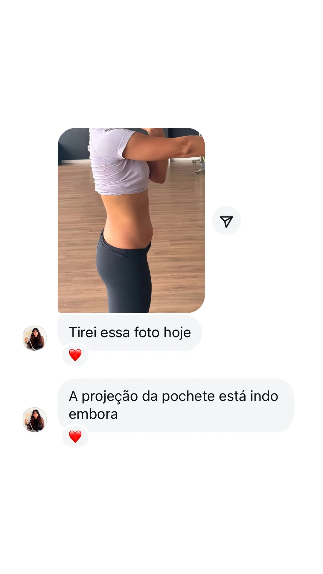 Imagem 186
