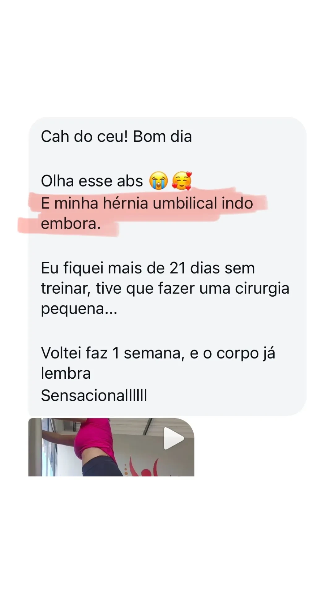Imagem 179