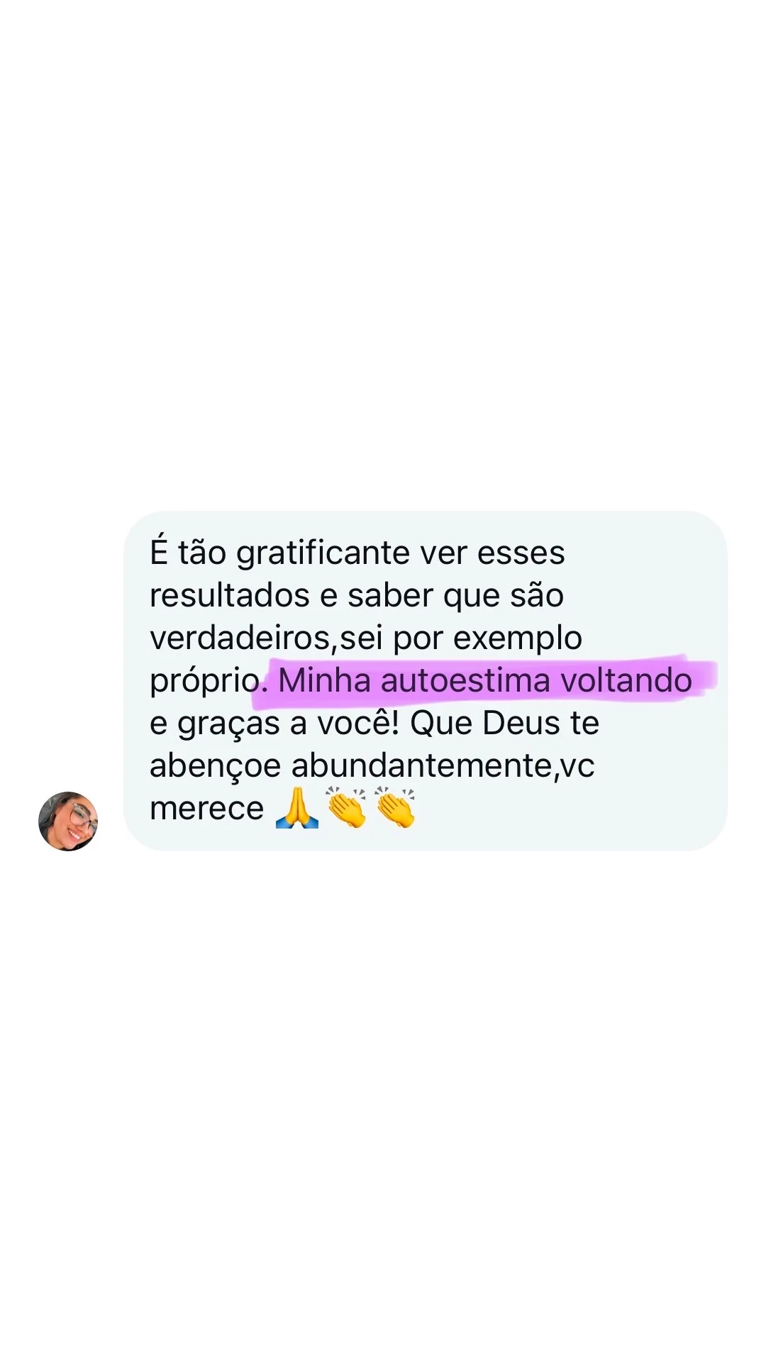 Imagem 93