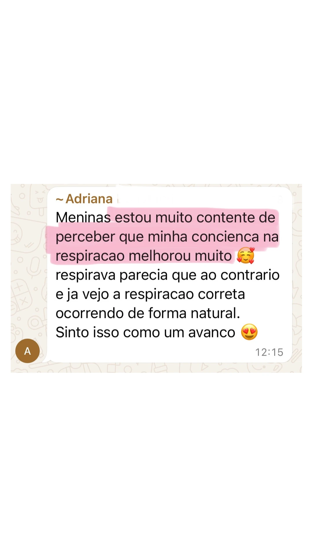 Imagem 204