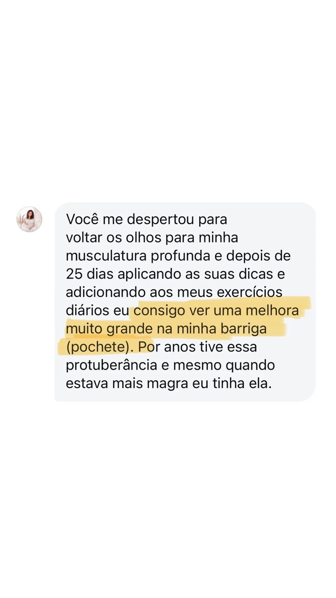 Imagem 51