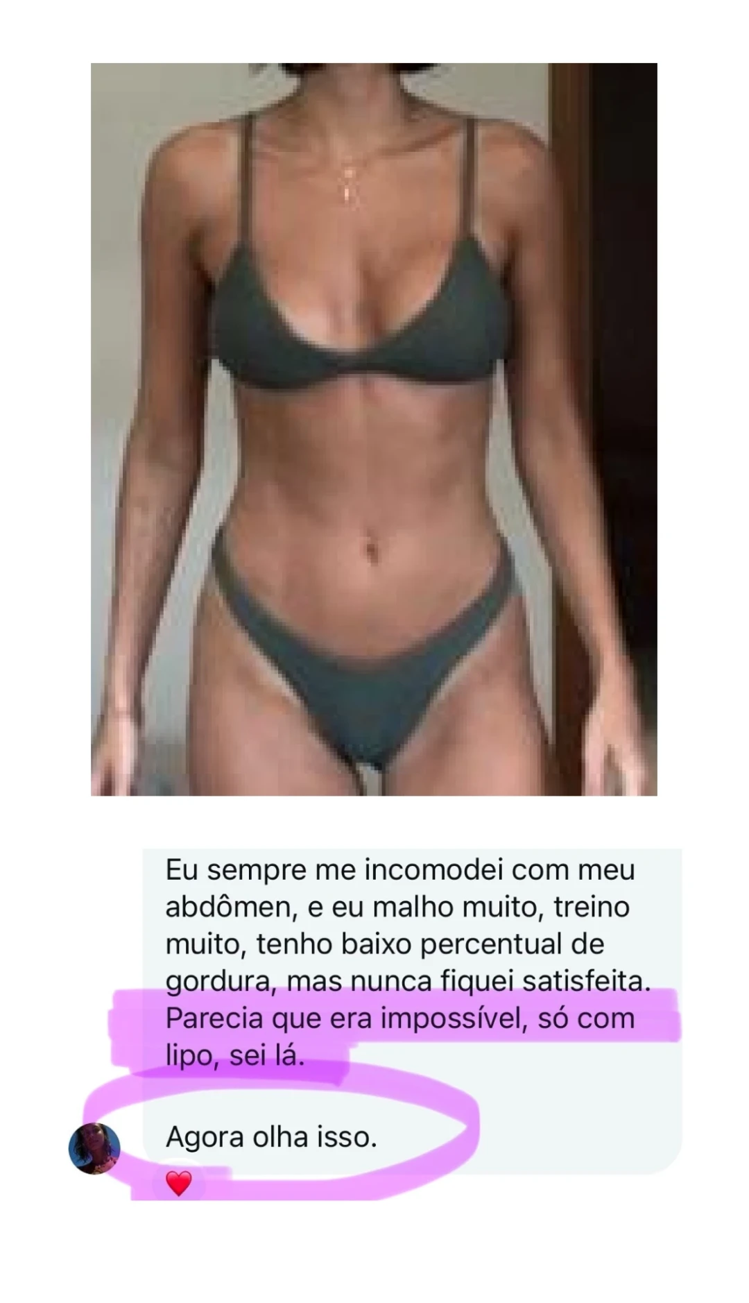 Imagem 99