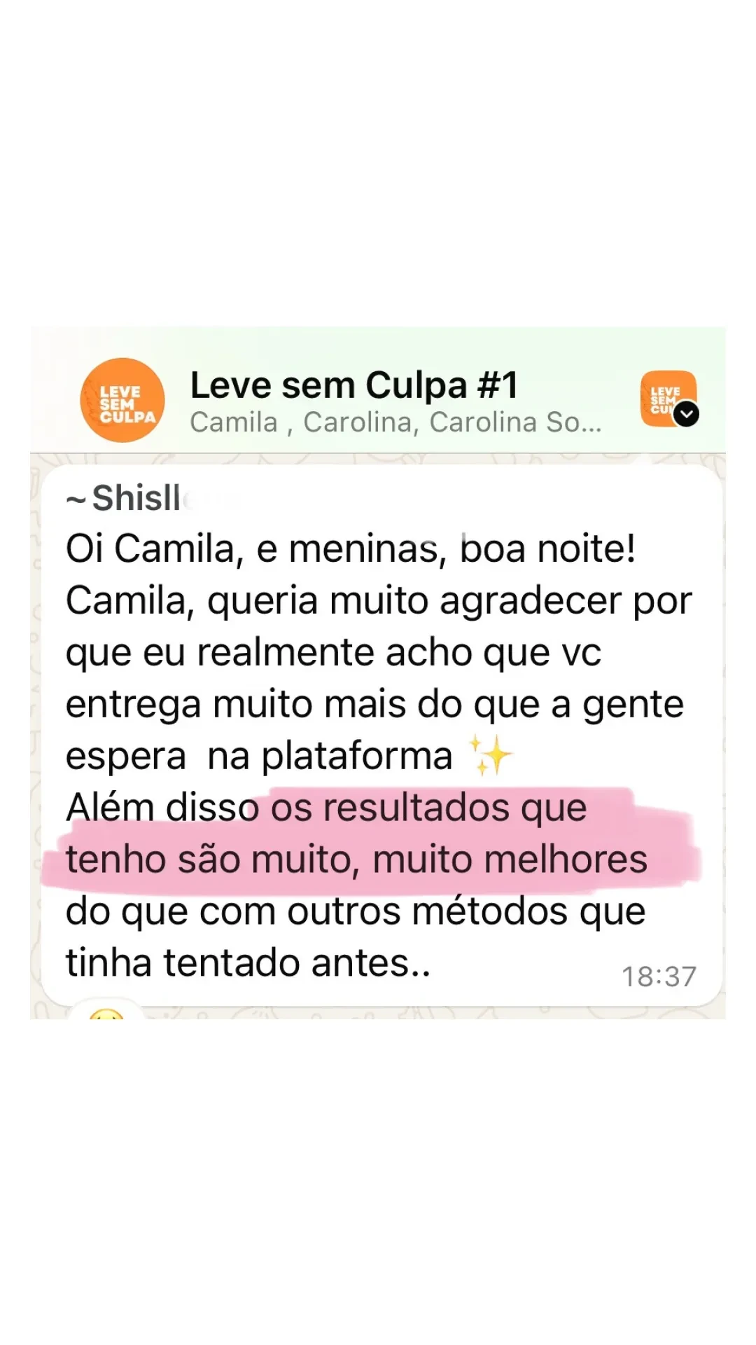 Imagem 167