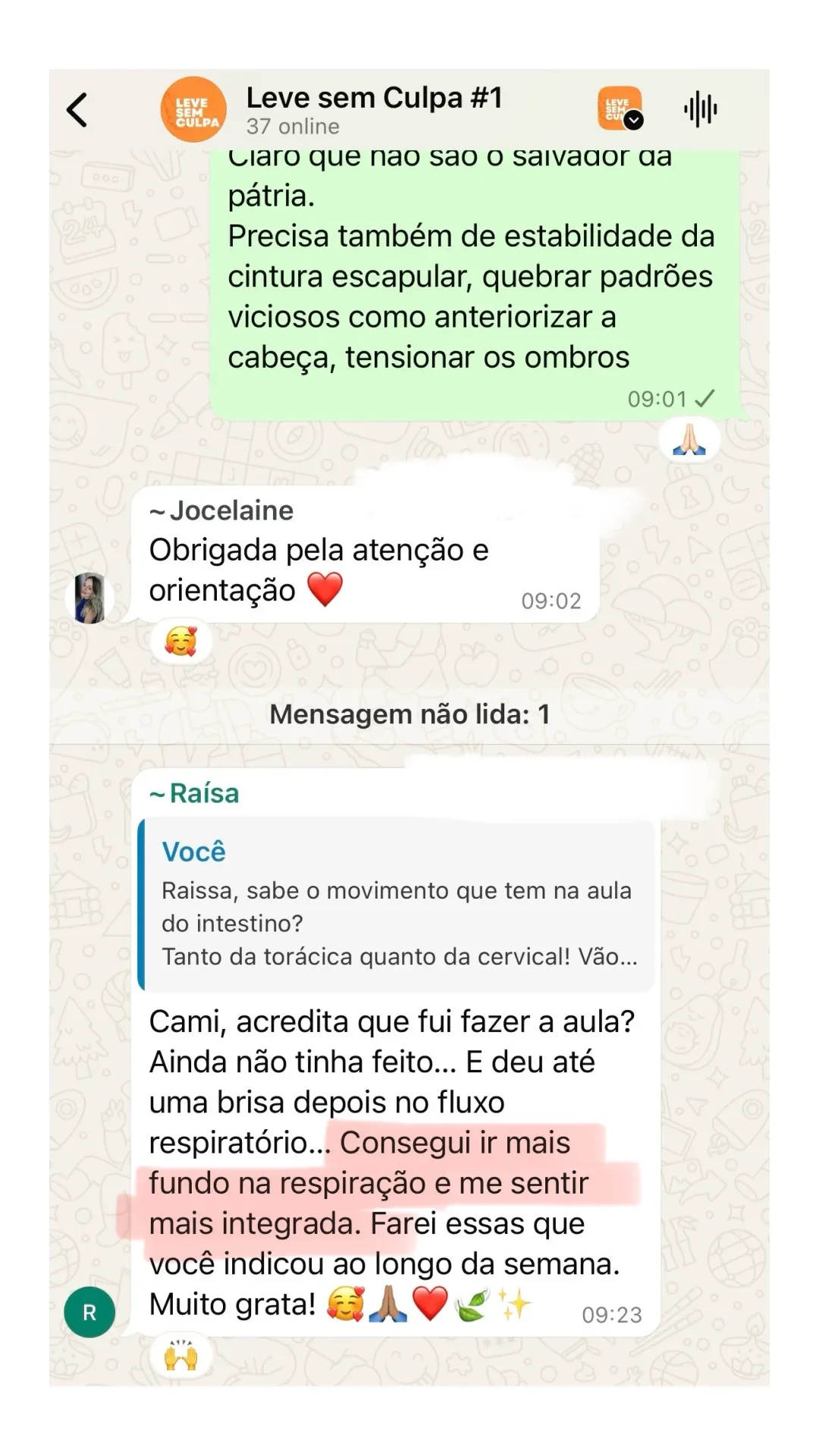 Imagem 164