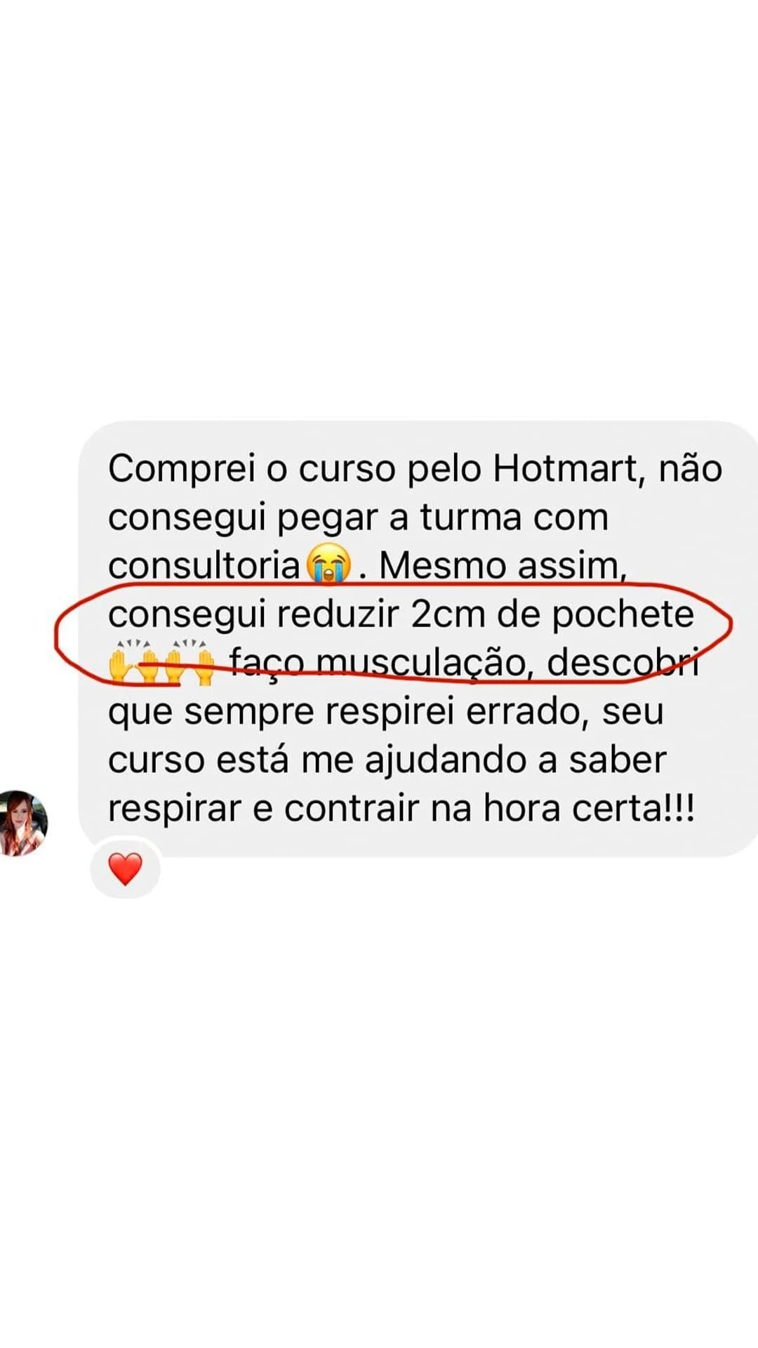 Imagem 35