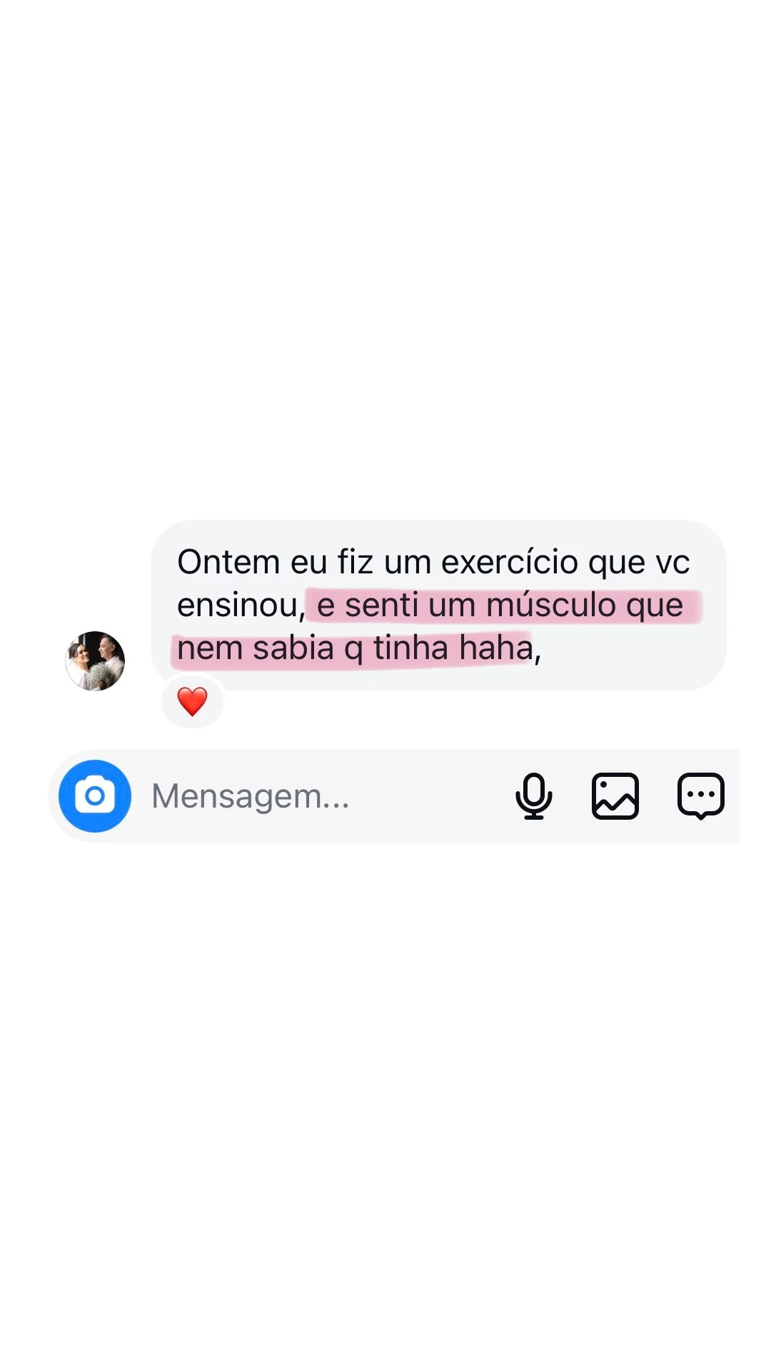 Imagem 203