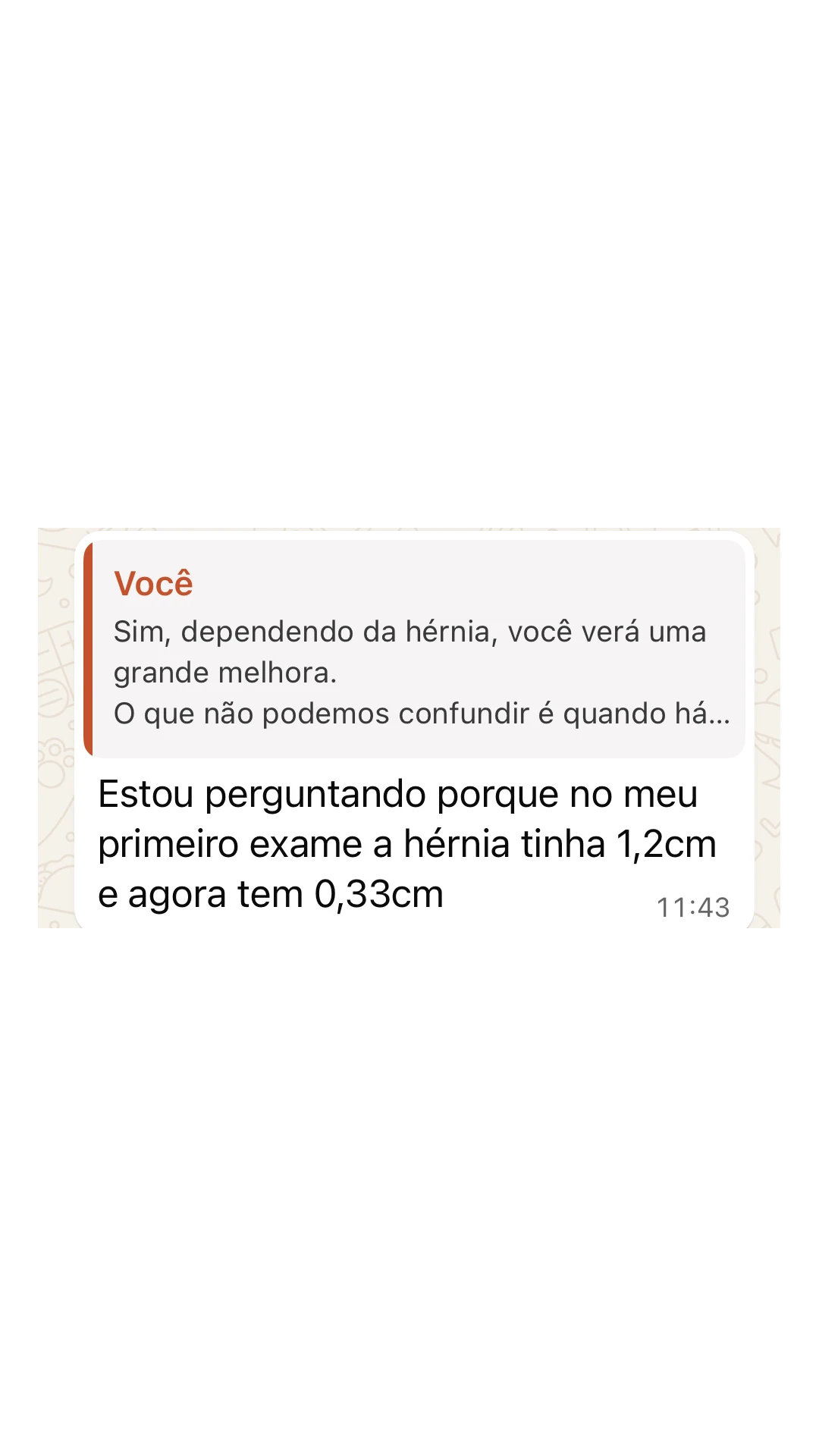 Imagem 208