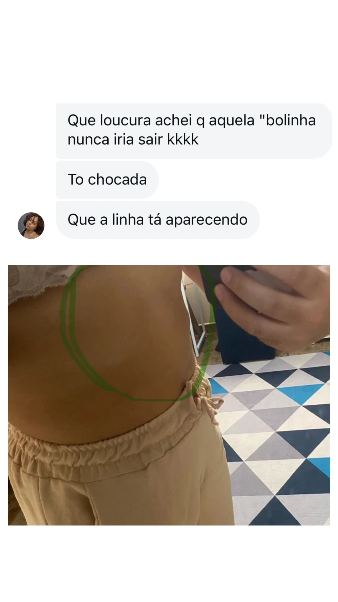 Imagem 79