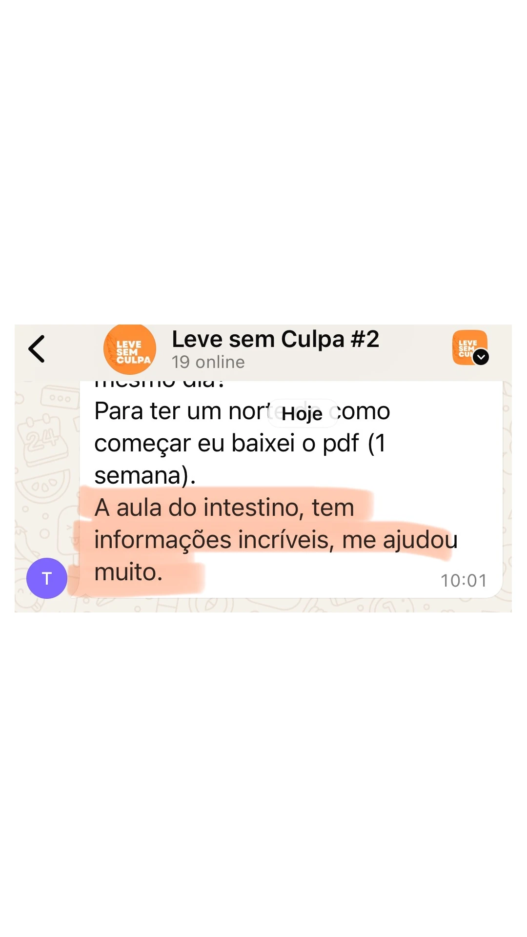 Imagem 131