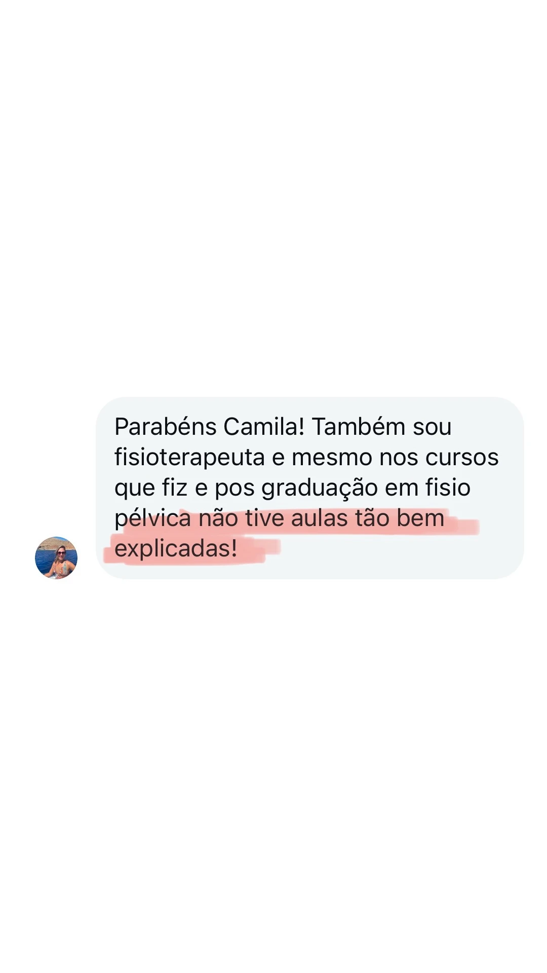 Imagem 195