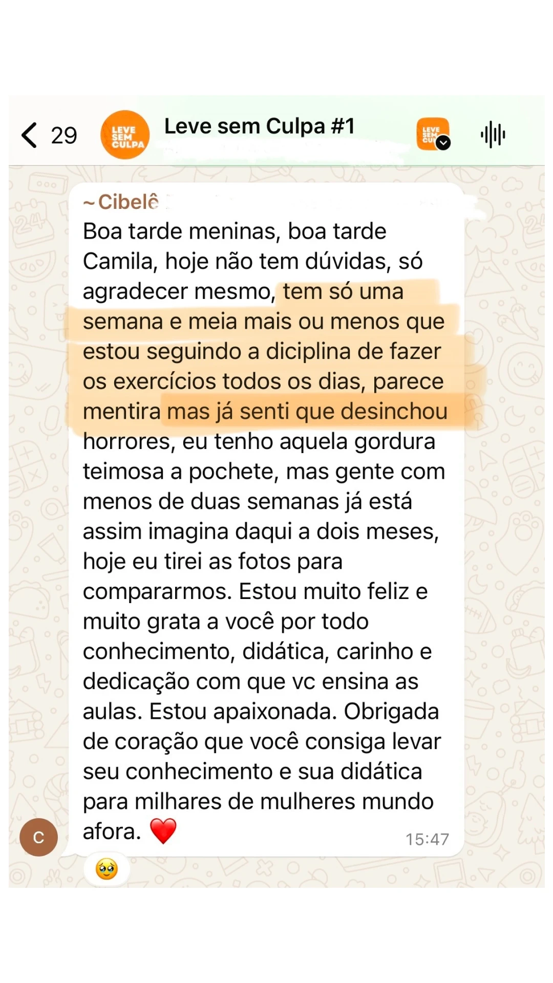 Imagem 92