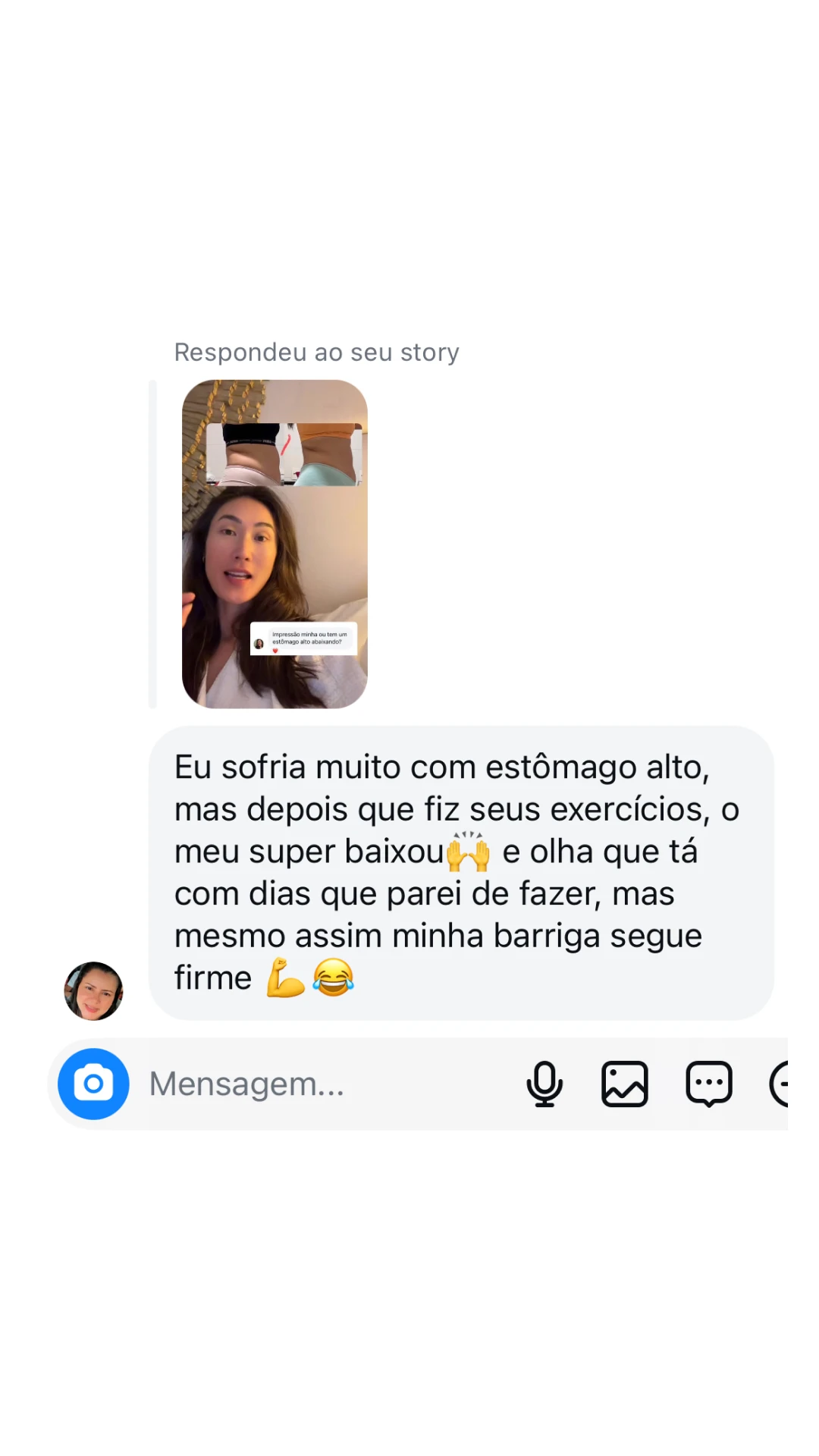 Imagem 201