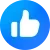 Like