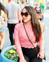 Camila Rodríguez
