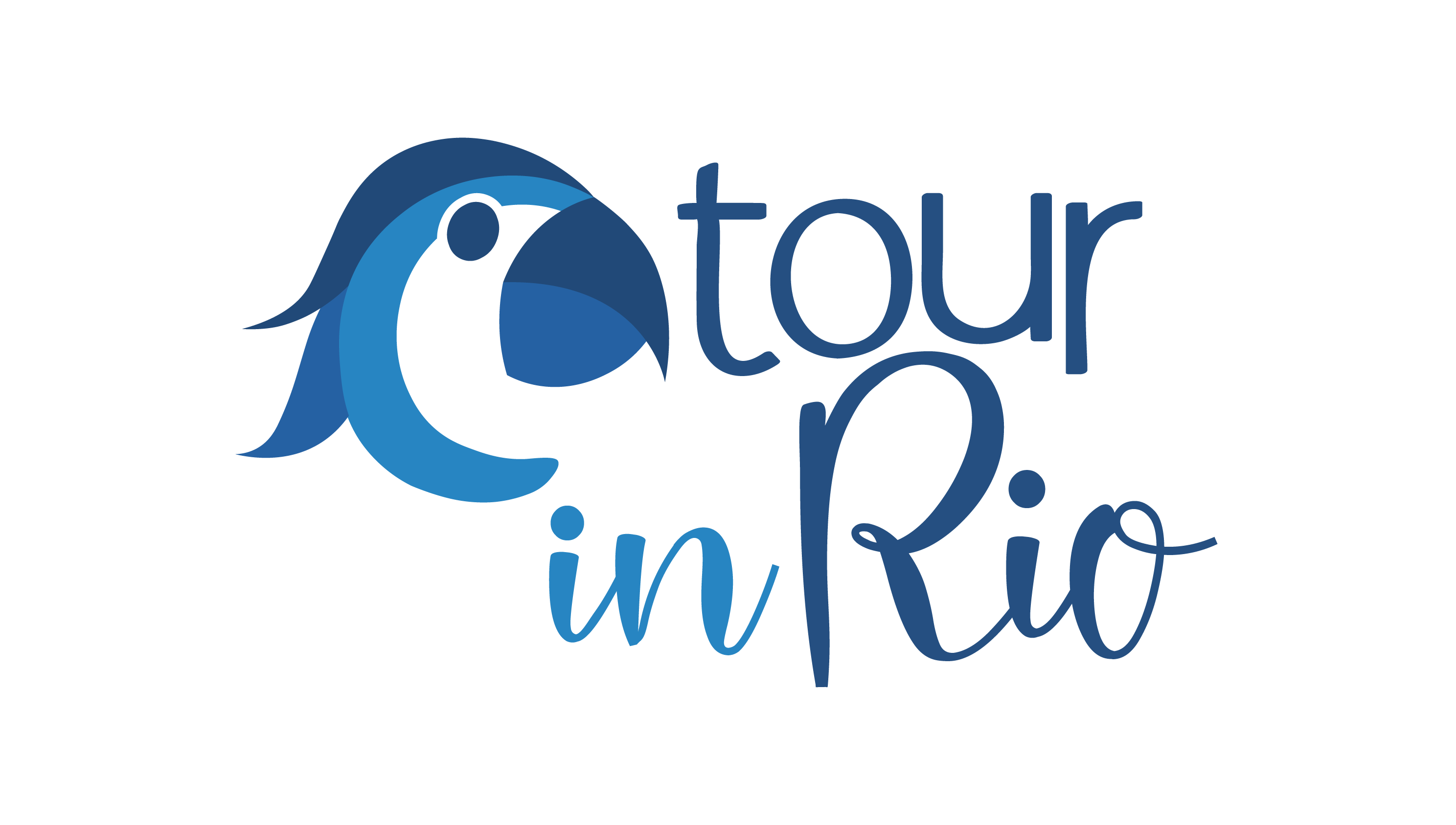 Logo 1
