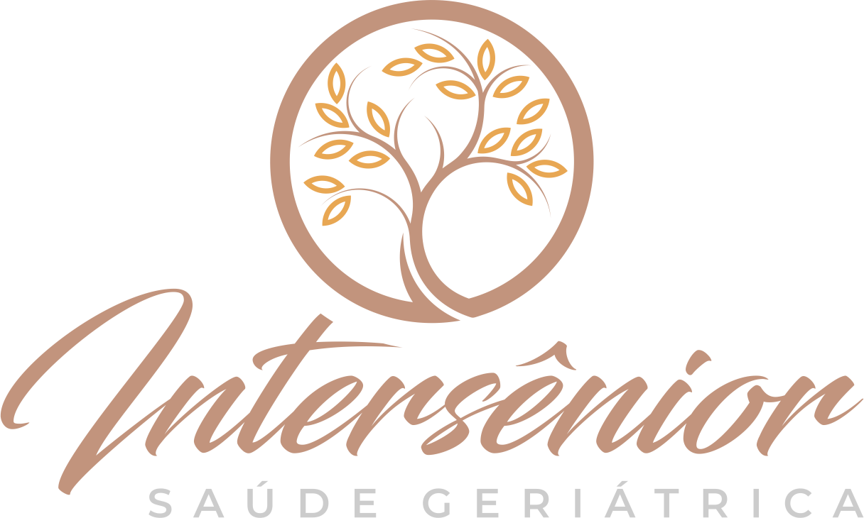 Logo 2